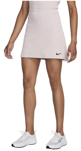 Nike Dri-FIT ADV Tour Golfrock, lila