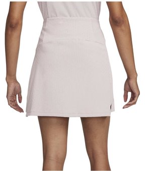 Nike Dri-FIT ADV Tour Golfrock, lila