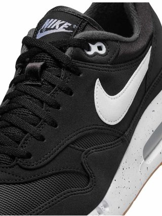 Nike AIR MAX 1 '86 OG G Herren Golfschuhe, schwarz