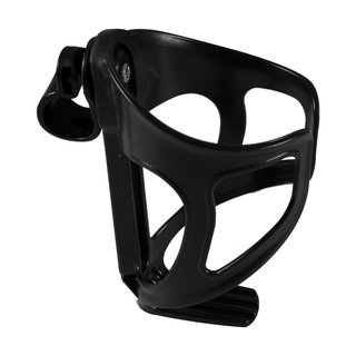Fastfold Cup Holder Becherhalter