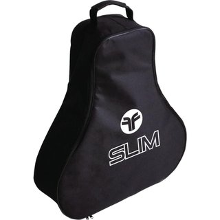 Fastfold SLIM Transporttasche für Trolley