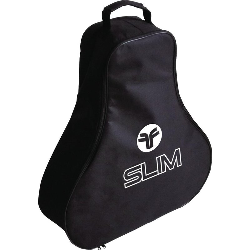 Fastfold SLIM Transporttasche für Trolley