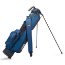 Sunday Golf Loma Pencilbag, blau