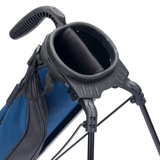 Sunday Golf Loma Pencilbag, blau