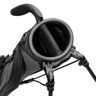 Sunday Golf Loma Pencilbag, midnight green