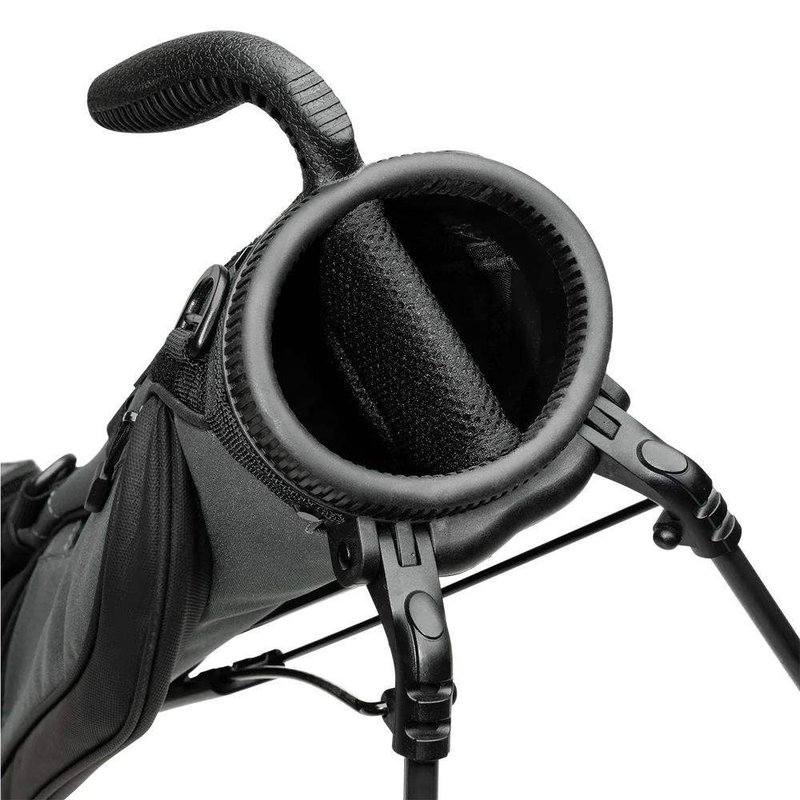 Sunday Golf Loma Pencilbag, midnight green