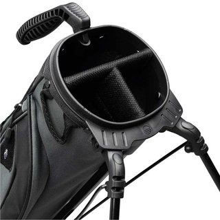 Sunday Golf Loma XL Carrybag, midnight green