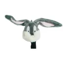 Legend Rabbit Headcover, Kaninchen