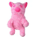Legend Pink Pig Headcover, Schweinchen