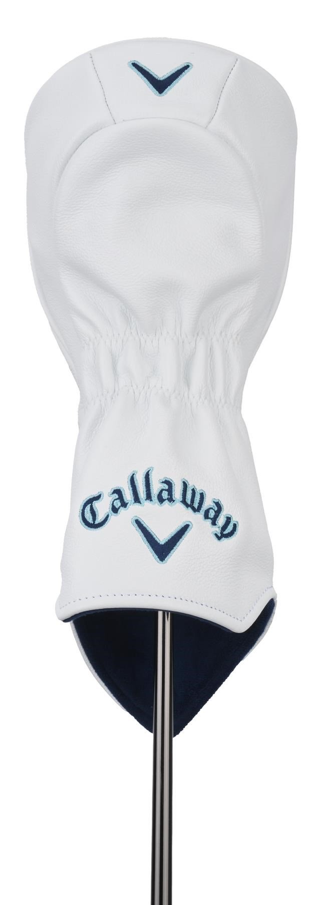 Callaway JULY Major Chrome Tour Staffbag, Limitierte Edition