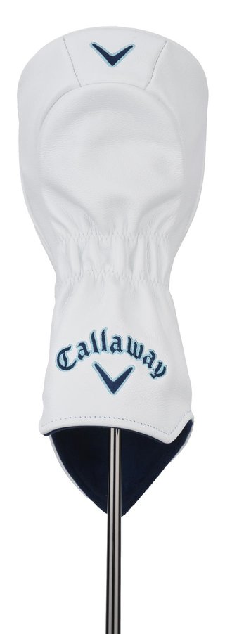 Callaway JULY Major Chrome Tour Staffbag, Limitierte Edition