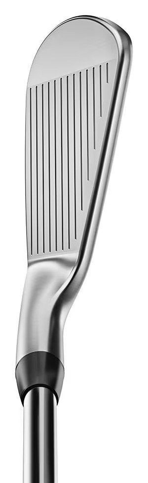 Titleist T150 Herren Einzeleisen, Stahl