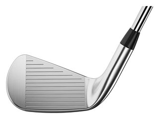 Titleist T150 Herren Einzeleisen, Stahl