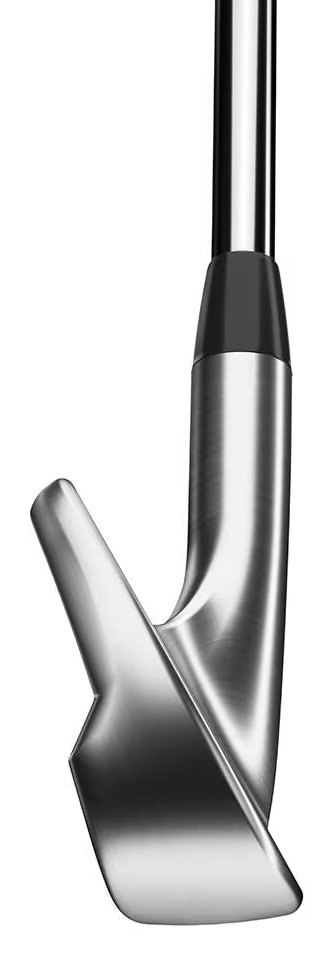 Titleist T150 Herren Einzeleisen, Stahl