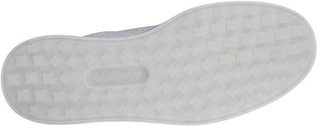 Ecco Street 720 Herren Golfschuhe, weiss