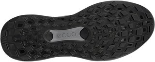 Ecco LT1 Boa Herren Golfschuhe, grau