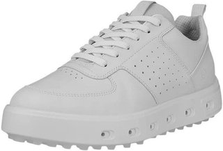 Ecco Street 720 Damen Golfschuhe, weiss