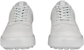 Ecco Street 720 Damen Golfschuhe, weiss
