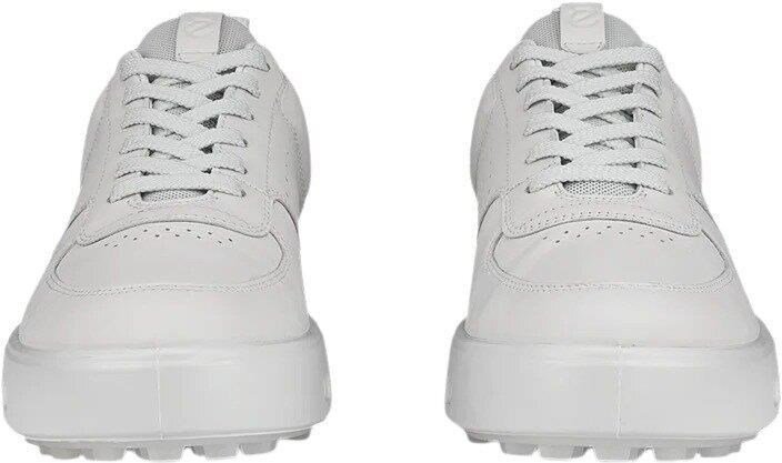 Ecco Street 720 Damen Golfschuhe, weiss