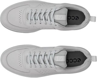 Ecco Street 720 Damen Golfschuhe, weiss