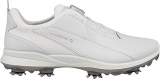Ecco Biom Tour Damen Golfschuhe, weiss