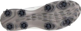 Ecco Biom Tour Damen Golfschuhe, weiss