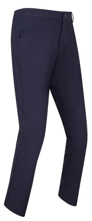 FootJoy ThermoSeries Damen Hose, marineblau,