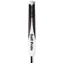 Golf Pride Reverse Taper Putter Griff, Round Large