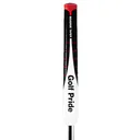 Golf Pride Reverse Taper Putter Griff, Flat Medium