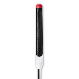 Golf Pride Reverse Taper Putter Griff, Pistol Medium
