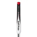 Golf Pride Reverse Taper Putter Griff, Pistol Large