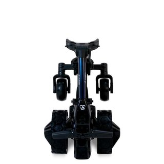 MGI ZIP Navigator AT - All Terrain 30th Anniversary Elektrotrolley (299Wh Lithium)
