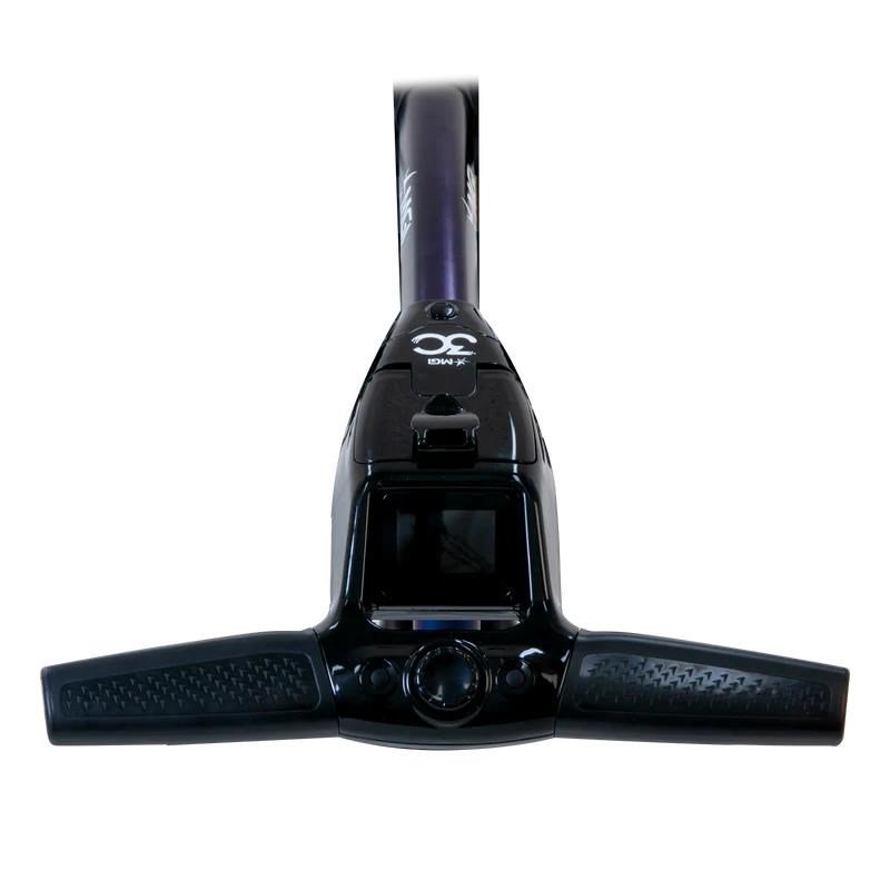 MGI ZIP Navigator AT - All Terrain 30th Anniversary Elektrotrolley (299Wh Lithium)