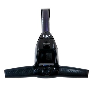 MGI ZIP Navigator AT - All Terrain 30th Anniversary Elektrotrolley (299Wh Lithium)