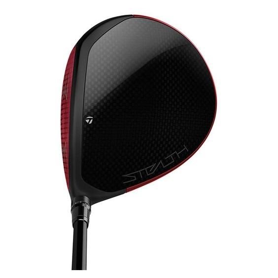 TaylorMade Stealth 2 Combo Herren Golfset, Stahl, Regular