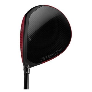 TaylorMade Stealth 2 Combo Herren Golfset, Stahl, Regular