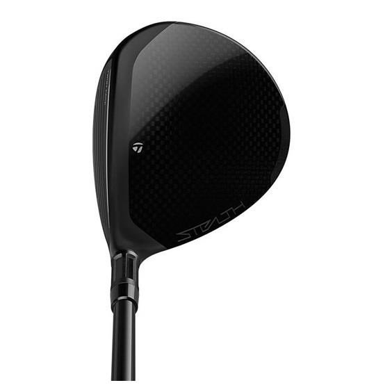 TaylorMade Stealth 2 Combo Herren Golfset, Stahl, Regular