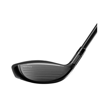 TaylorMade Stealth 2 Combo Herren Golfset, Stahl, Regular