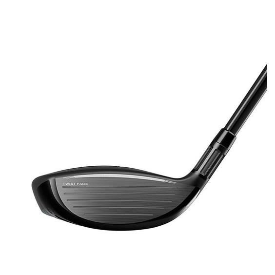 TaylorMade Stealth 2 Combo Herren Golfset, Stahl, Regular