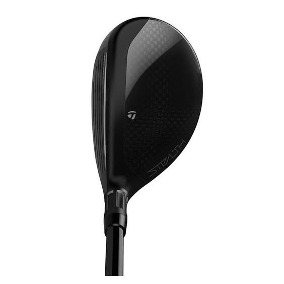 TaylorMade Stealth 2 Combo Herren Golfset, Stahl, Regular