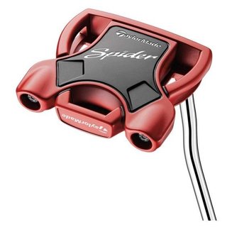 TaylorMade Stealth 2 Combo Herren Golfset, Stahl, Regular