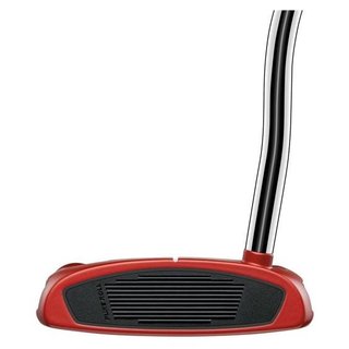 TaylorMade Stealth 2 Combo Herren Golfset, Stahl, Regular
