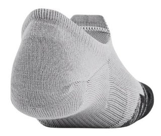 Under Armour Performance Tech Unisex Socken, 3Paar