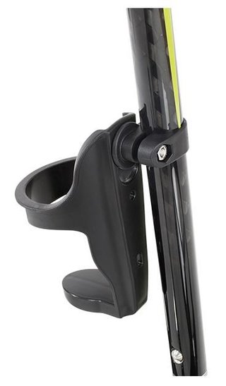 JuCad Flaschenhalter