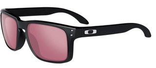 Oakley Holbrook Sonnenbrille