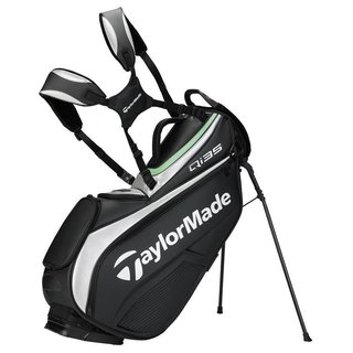 TaylorMade Tour QI35 Standbag