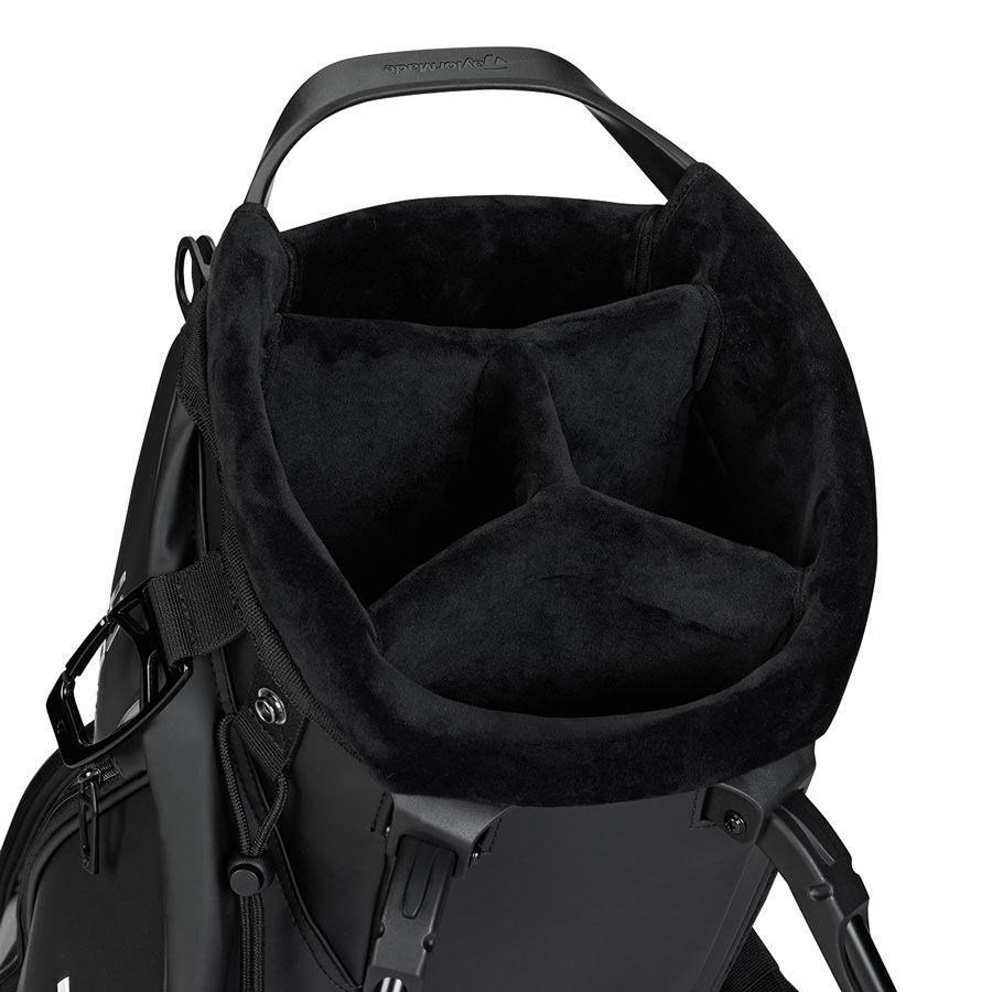 TaylorMade Tour QI35 Standbag