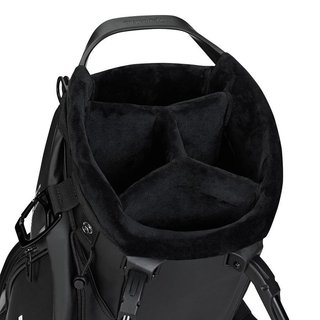 TaylorMade Tour QI35 Standbag