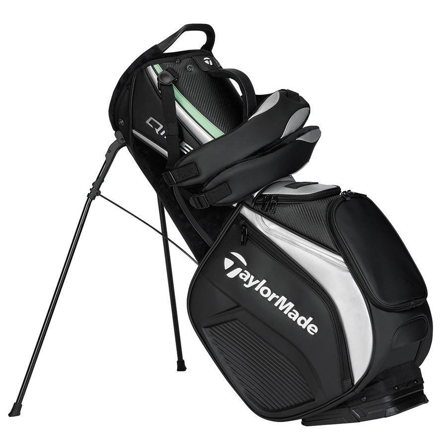 TaylorMade Tour QI35 Standbag