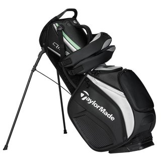 TaylorMade Tour QI35 Standbag